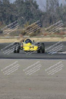 media/Nov-05-2023-CalClub SCCA (Sun) [[4ca13f3dad]]/Group 5/Sunset (Qual)/